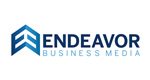 Endeavor Business Media