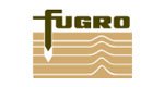 Fugro Global Environmental & Ocean Sciences