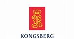 Kongsberg Maritime Inc.