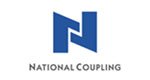 National Coupling Company, Inc.