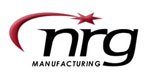 NRG Manufacturing