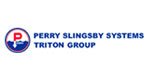 Perry Slingsby Systems