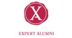 Expert Alumni