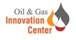 Oil & Gas Innovation Center