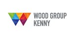 Wood Group Kenny