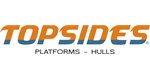 Topsides, Platforms & Hulls Event
