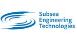Subsea Engineering Technologies