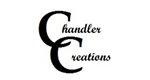 Chandler Creations