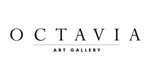 Octavia's Art Gallery