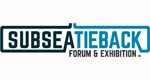 Subsea Tieback Forum
