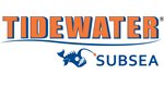 Tidewater Subsea