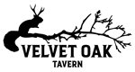 Velvet Oak Tavern